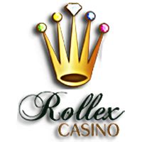 rolex game download|rollex casino download pc.